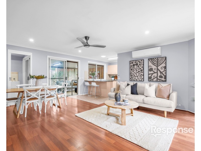 3 Fury Street, Kingswood NSW 2747