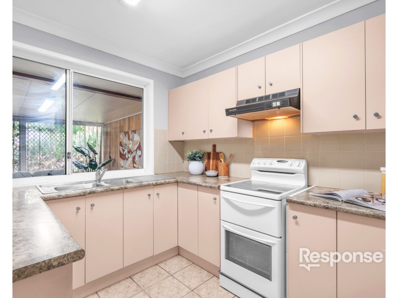 3 Fury Street, Kingswood NSW 2747