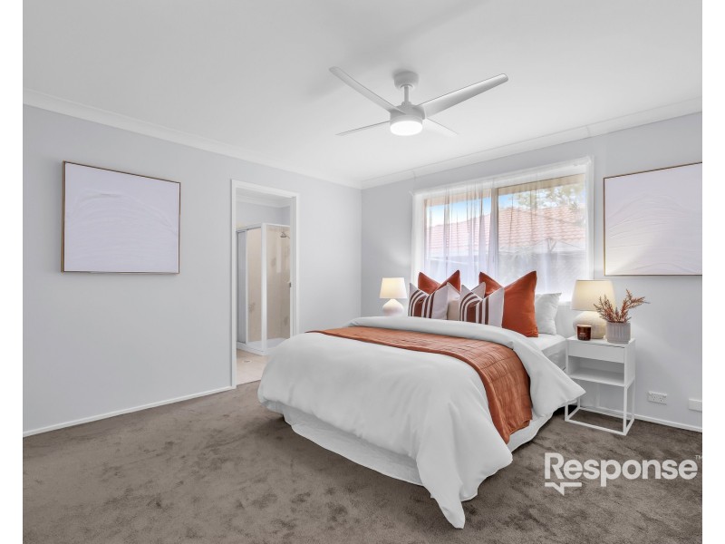 3 Fury Street, Kingswood NSW 2747