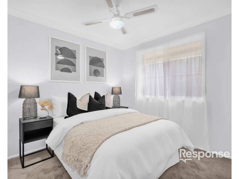 3 Fury Street, Kingswood NSW 2747