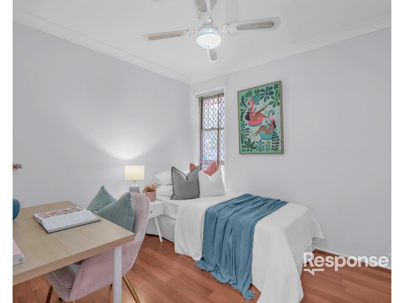 3 Fury Street, Kingswood NSW 2747