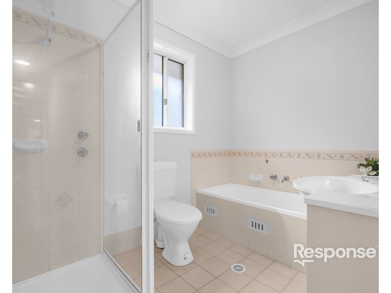 3 Fury Street, Kingswood NSW 2747