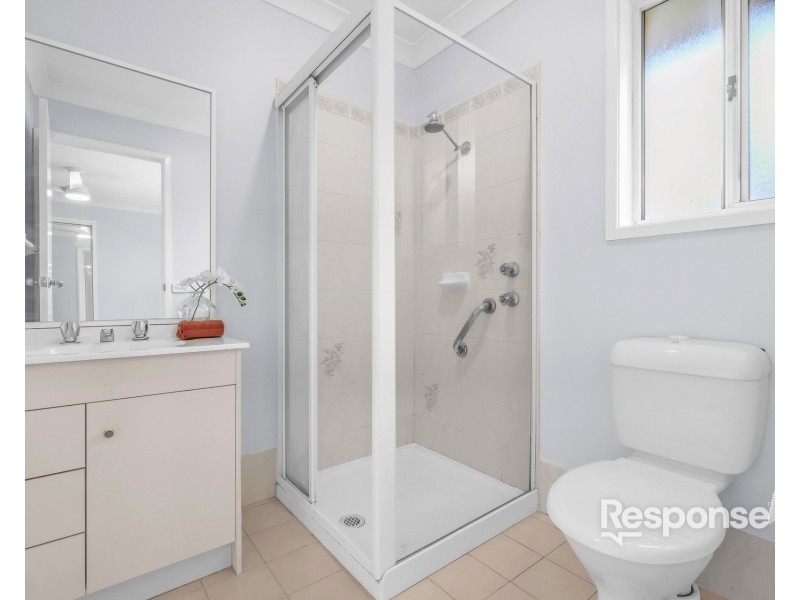 3 Fury Street, Kingswood NSW 2747