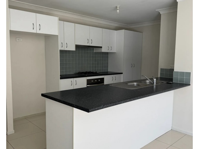 0A Caley Street, Ropes Crossing NSW 2760