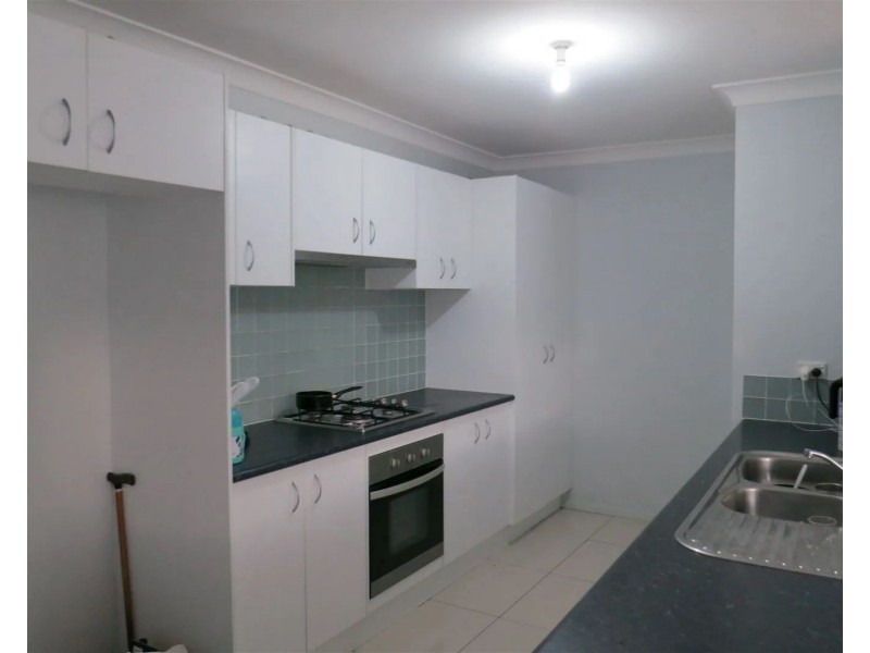 0A Caley Street, Ropes Crossing NSW 2760