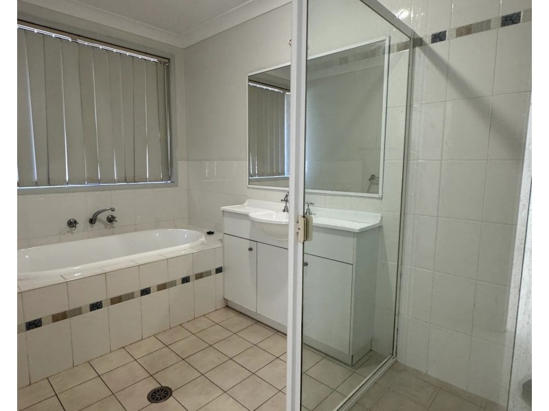 0A Caley Street, Ropes Crossing NSW 2760