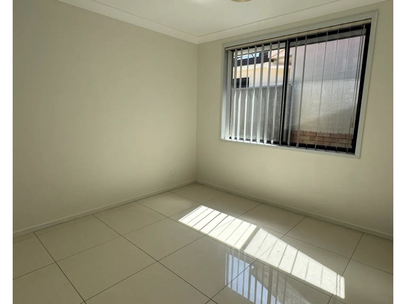 0A Caley Street, Ropes Crossing NSW 2760