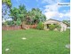 25 Treetops Avenue, South Penrith NSW 2750