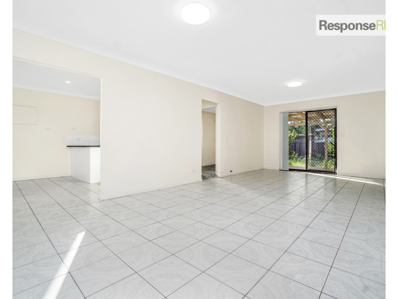 25 Treetops Avenue, South Penrith NSW 2750