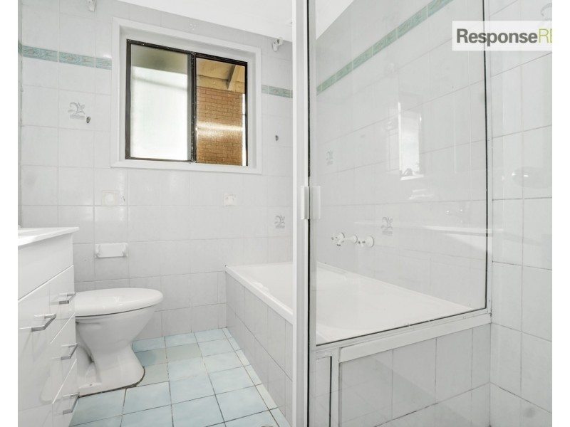 25 Treetops Avenue, South Penrith NSW 2750