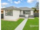 27 King Street, St Marys NSW 2760