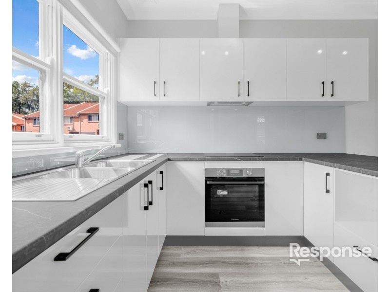 27 King Street, St Marys NSW 2760