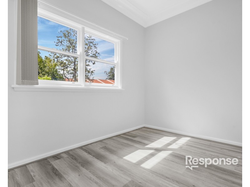 27 King Street, St Marys NSW 2760