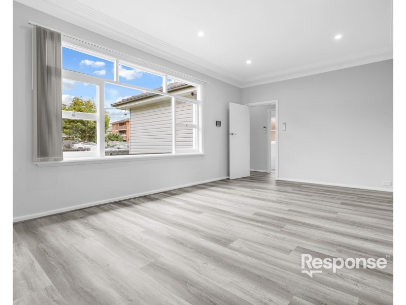 27 King Street, St Marys NSW 2760