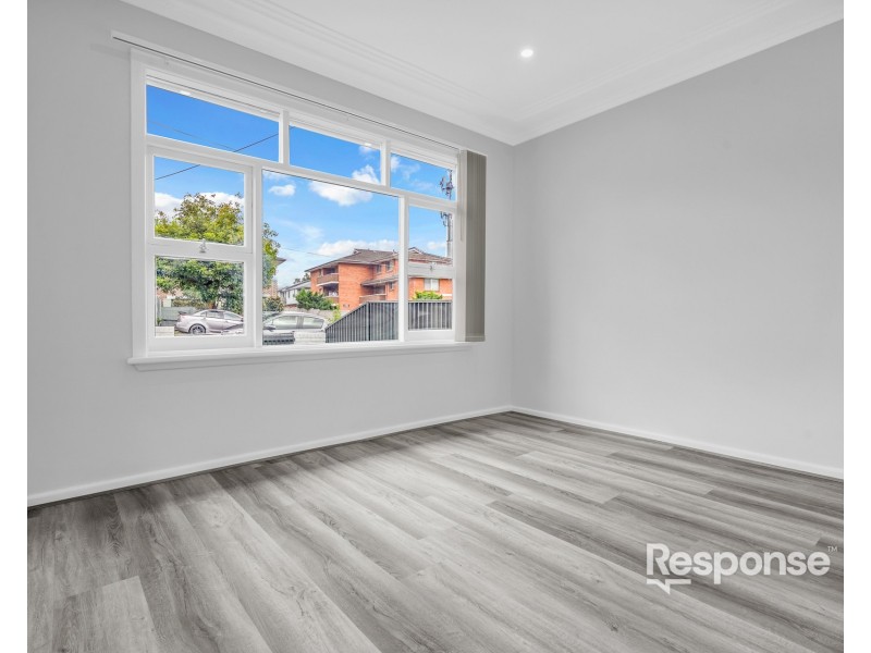 27 King Street, St Marys NSW 2760