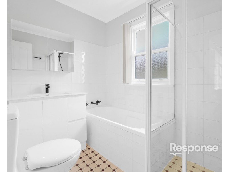 27 King Street, St Marys NSW 2760