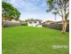 27 King Street, St Marys NSW 2760