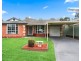 5 Linara Circuit, Glenmore Park NSW 2745