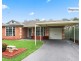 5 Linara Circuit, Glenmore Park NSW 2745
