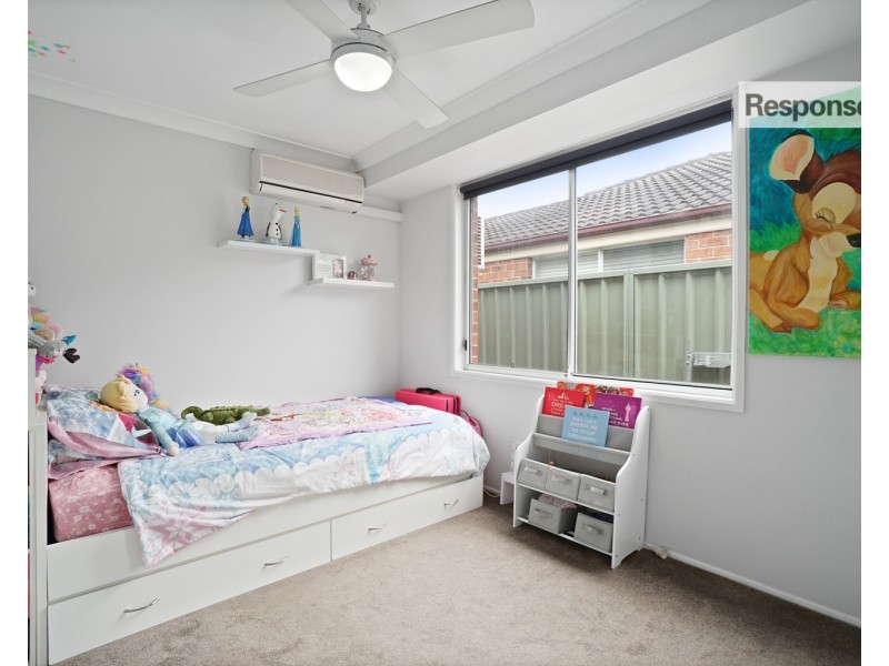 5 Linara Circuit, Glenmore Park NSW 2745