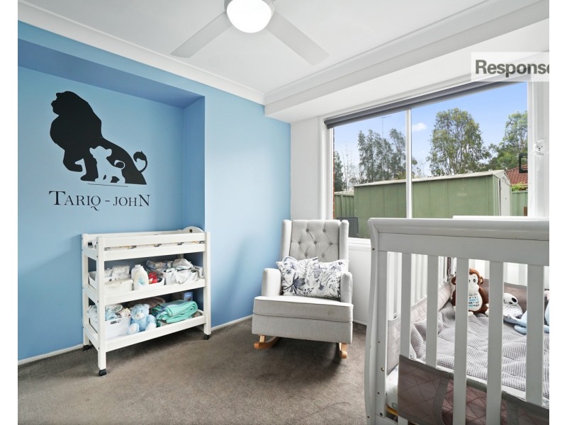 5 Linara Circuit, Glenmore Park NSW 2745