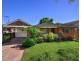10 Gardenia Avenue, Emu Plains NSW 2750