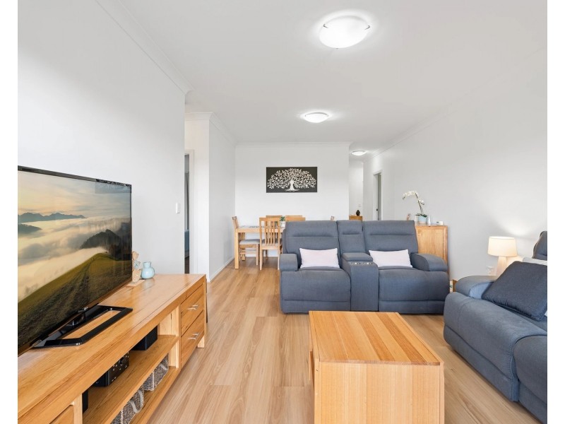 26/14 Henry Street, Penrith NSW 2750