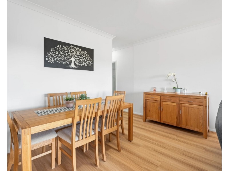 26/14 Henry Street, Penrith NSW 2750