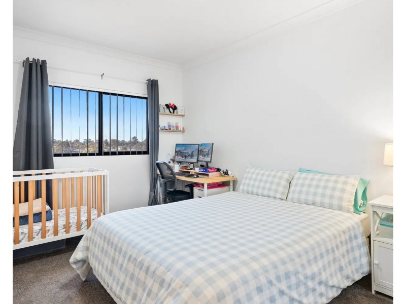 26/14 Henry Street, Penrith NSW 2750