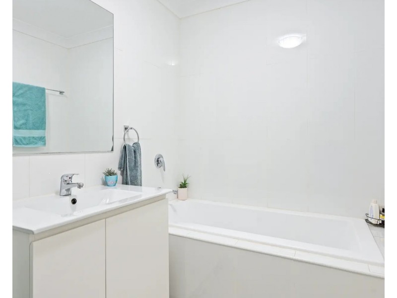 26/14 Henry Street, Penrith NSW 2750