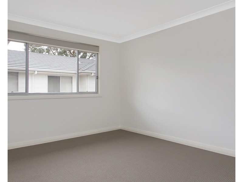 6/295 Jamison Road, Penrith NSW 2750