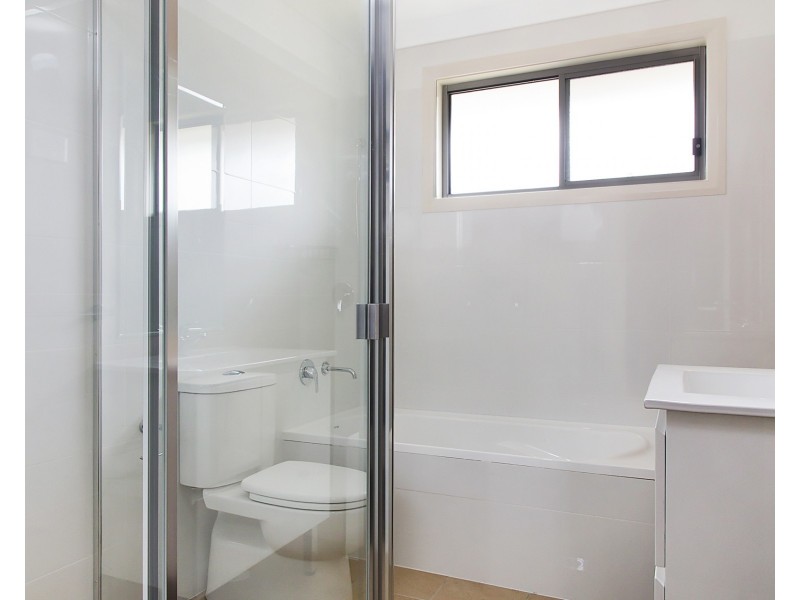 6/295 Jamison Road, Penrith NSW 2750