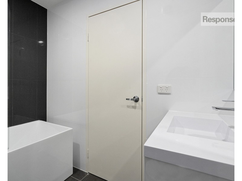 306/240-250 Great Western Highway, Kingswood NSW 2747