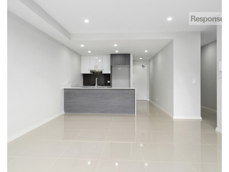 306/240-250 Great Western Highway, Kingswood NSW 2747