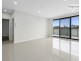 306/240-250 Great Western Highway, Kingswood NSW 2747