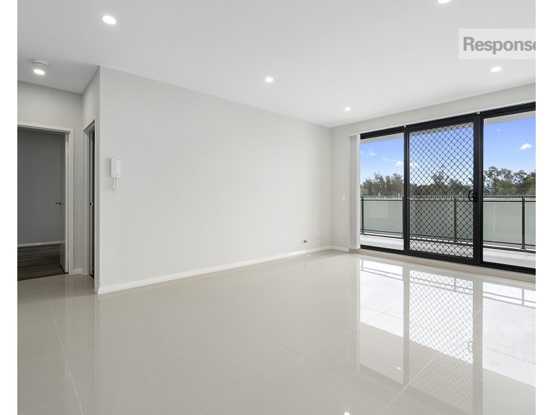 306/240-250 Great Western Highway, Kingswood NSW 2747