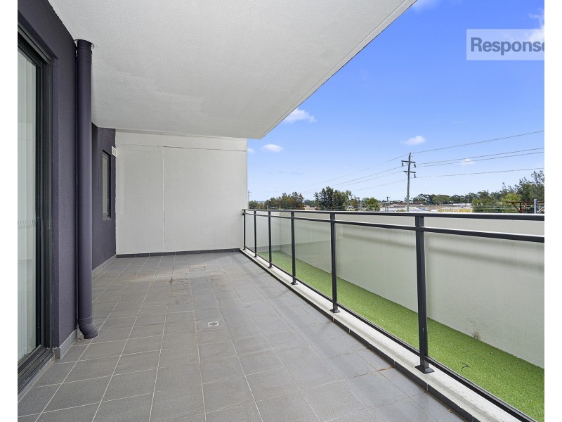 306/240-250 Great Western Highway, Kingswood NSW 2747