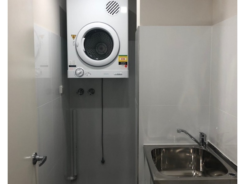 306/240-250 Great Western Highway, Kingswood NSW 2747