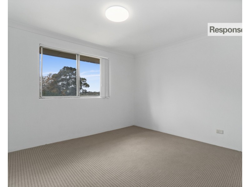 21/54 Park Avenue, Kingswood NSW 2747