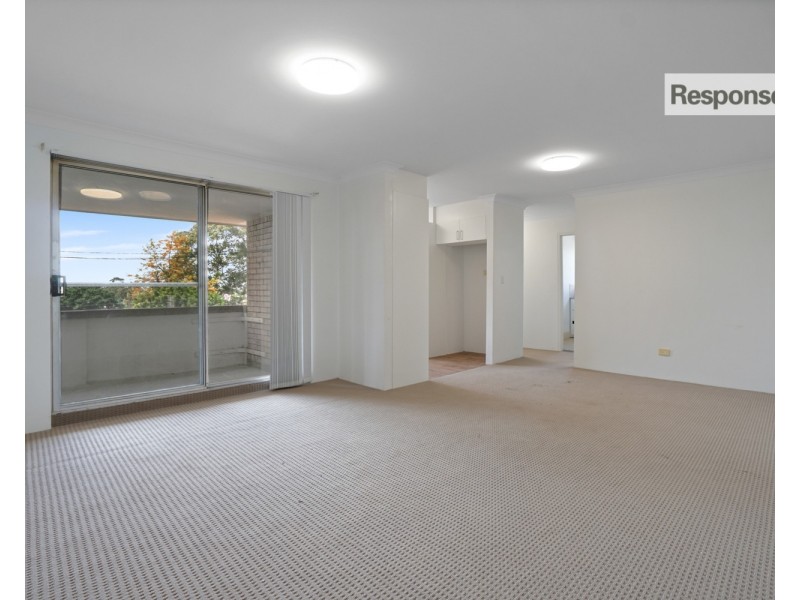 21/54 Park Avenue, Kingswood NSW 2747