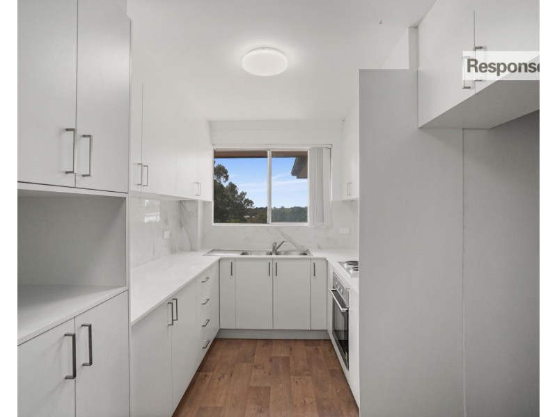 21/54 Park Avenue, Kingswood NSW 2747