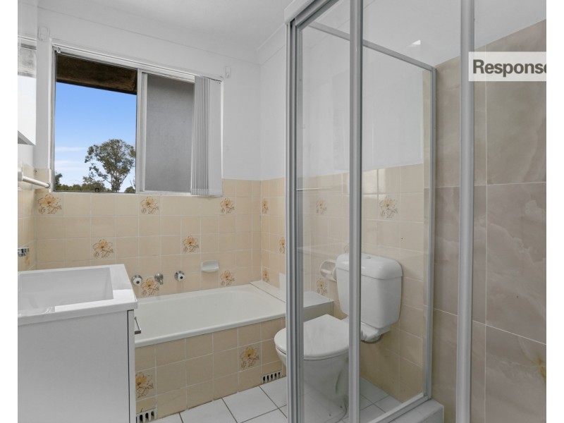 21/54 Park Avenue, Kingswood NSW 2747