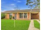 193 Evan Street, South Penrith NSW 2750