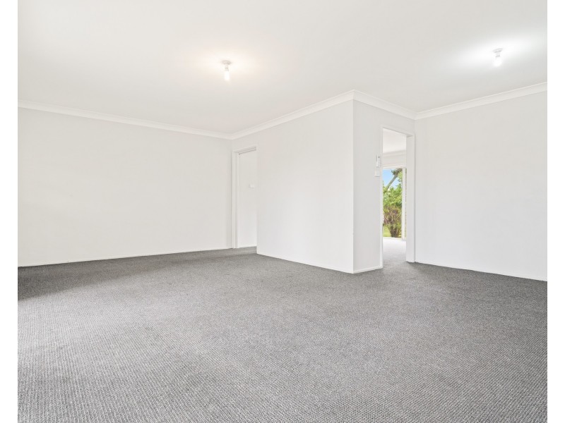 193 Evan Street, South Penrith NSW 2750