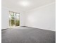 193 Evan Street, South Penrith NSW 2750