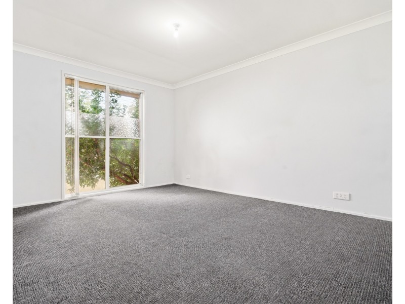 193 Evan Street, South Penrith NSW 2750