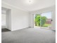 193 Evan Street, South Penrith NSW 2750
