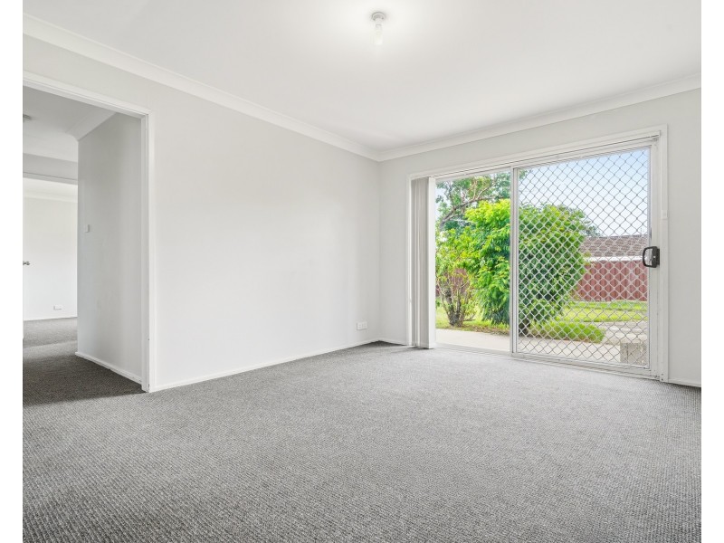 193 Evan Street, South Penrith NSW 2750