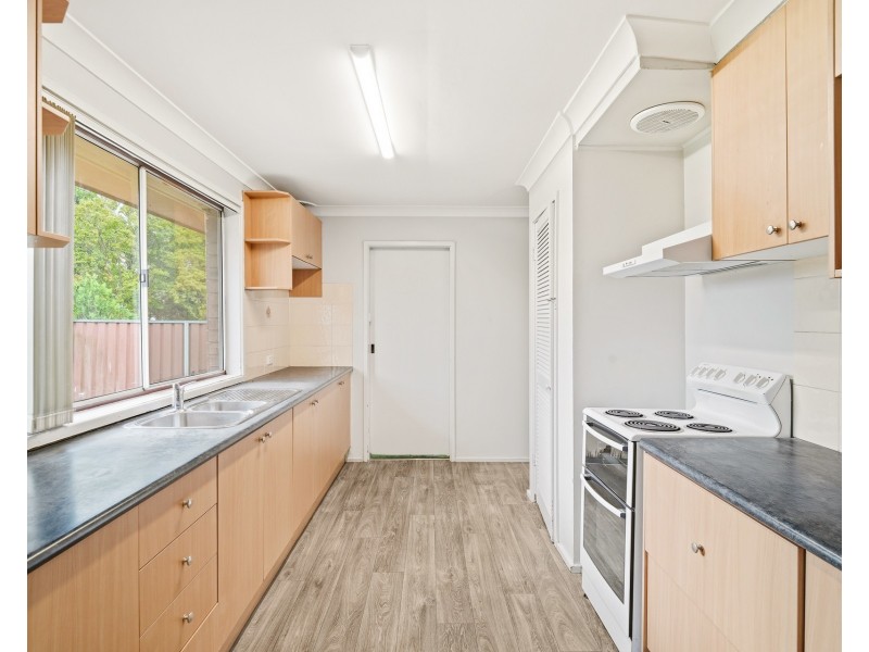 193 Evan Street, South Penrith NSW 2750