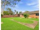 193 Evan Street, South Penrith NSW 2750